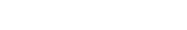 OBSI
